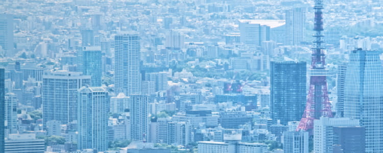 ビル管理事業